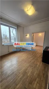 Inchiriere spatiu in vila, ideal birouri BERZEI - BUZESTI - VICTORIEI - foto 13