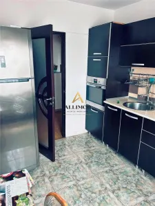 Apartament 2 camere in Ploiesti, zona Cantacuzino - foto 7