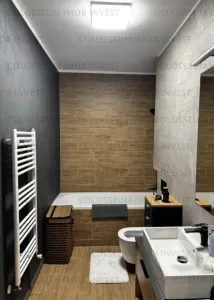 Apartament 2 camere | Decomandat | 60 mp | Alphaville Arena - Bartolomeu - foto 6