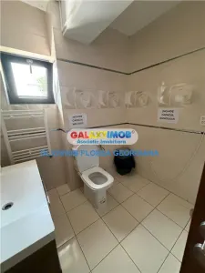 Cladire de birouri de inchiriat - Calea Grivitei - sediu reprezentativ - foto 9