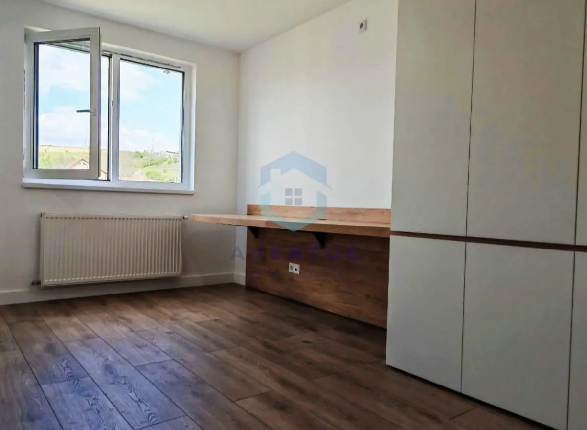 Apartament Premium 2 camere | Finisaje de Lux | Design Contemporan | Calea Baciului – Zona LIDL - foto 4