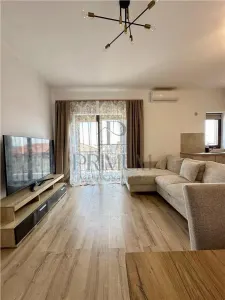 Braytim, apartament 2 camere, centrala proprie, parcare - foto 5