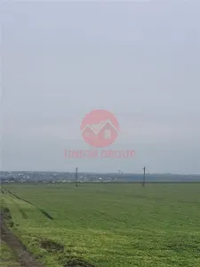 Teren Intravilan 500 mp Agigea, Investitie_ Construibil,  fără utilități momentan - foto 3