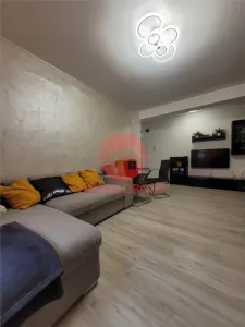 Apartament Superb, 2 Camere, La Cativa Pasi de Mare, Zona Alezzi - Mamaia-Sat