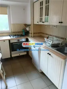 Apartament 3 camere Obor/AC - foto 8