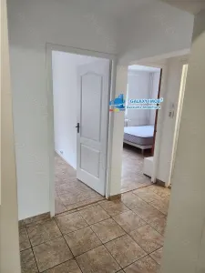 Inchiriere apartament 3 camere Piata Muncii/parcare/2bai/3AC - foto 2