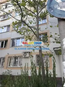 Inchiriere apartament 3 camere Crangasi/Constructorilor - foto 11
