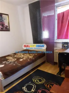 Inchiriere apartament 3 camere Crangasi/Constructorilor - foto 5