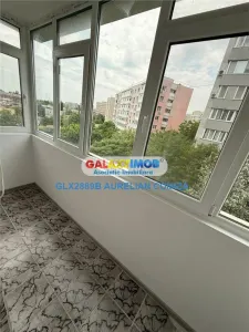 Apartament 3 camere decomandat Dristor/2bai/2balcoane/parcare/AC - foto 5