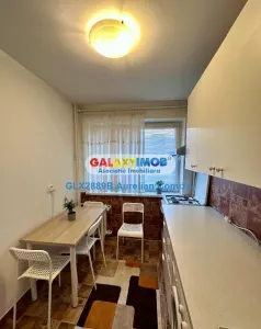 Apartament 2 camere Militari - foto 3