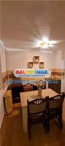 Apartament 2 camere decomandat Gorjului - foto 7