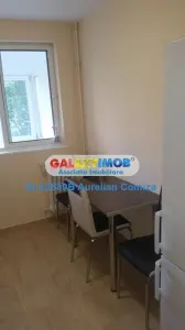 Apartament 2 camere decomandat Gorjului - foto 8