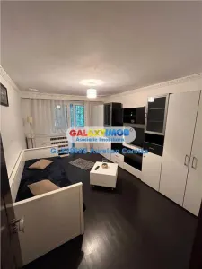 Apartament 2 camere Lujerului/decomandat/AC - Bucuresti