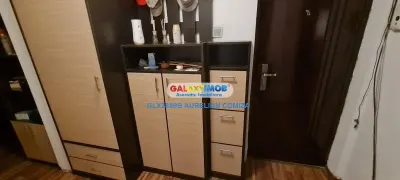 Apartament 3 camere decomandat Gorjului/2bai/parter/parcare - foto 2