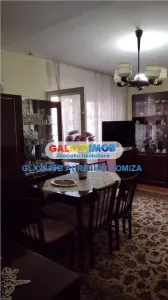 Apartament 2 camere Romancierilor - foto 4