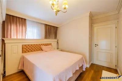 Vila Glamour, incalzire pardoseala, gradina privata, ready to move, Sanpetru, Brasov - foto 4