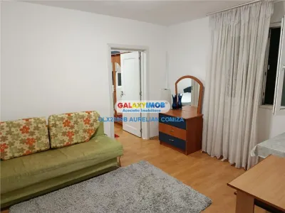 Apartament 2 camere Parc Moghioros - Bucuresti