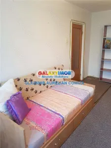 Apartament 3 camere Drumul Taberei/centrala proprie et1/4 - foto 7