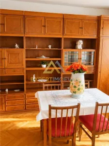 Apartament 2 camere de inchiriat zona Garii 320 euro/luna - foto 12