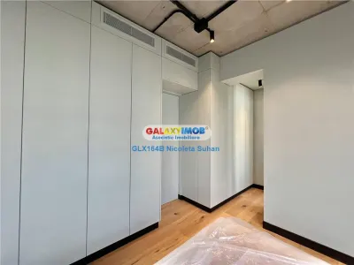 DUPLEX 4 CAMERE LUX FLOREASCA LAC - foto 10