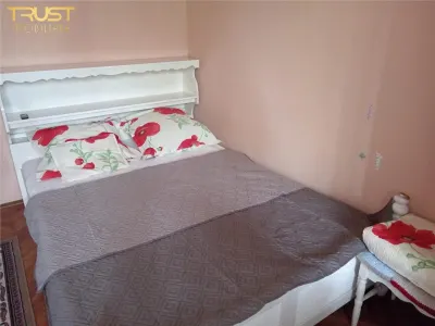 2 Camere l Gheorgheni l 48 MP l Balcon - foto 6