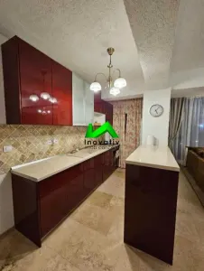 Apartament de vanzare 2 camere Sibiu Doamna Stanca - foto 6
