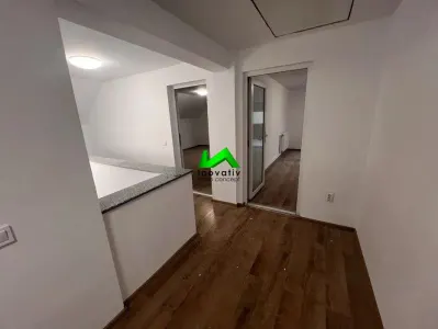 Casa de inchiriat individuala Sibiu Calea Dumbravii - Sibiu