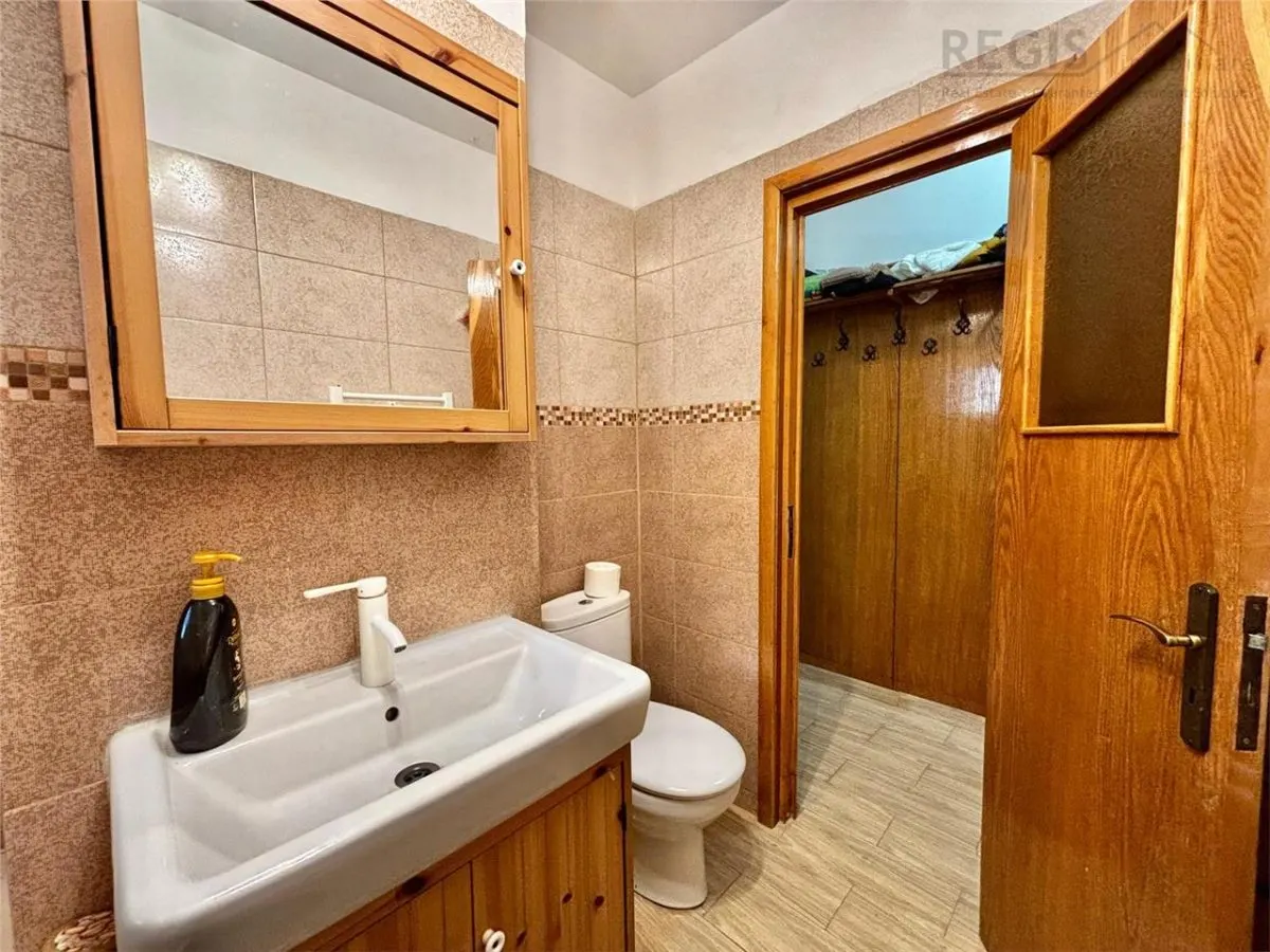 Apartament 3 Camere Eroilor Predeal - foto 12