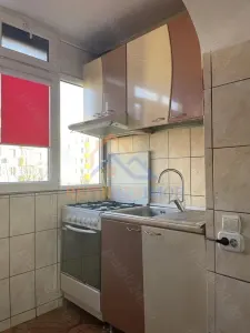 Apartament de vanzare cu 3 camere, zona Barca,68mp - foto 4