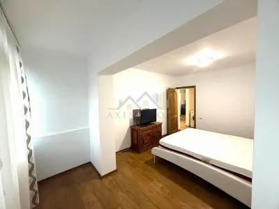 Apartament 3 camere conf  1 decomandat zona Dorobanti 1 - foto 4