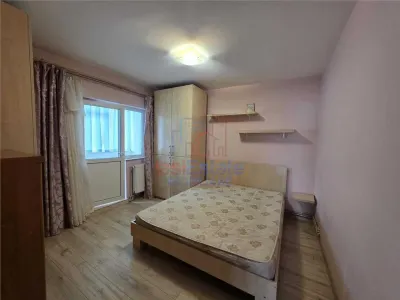 CUG Apartament 2 camere - Iasi