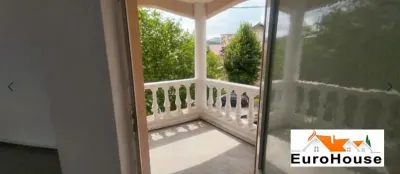 Spațiu de Birouri de inchiriat | Zona Cetate  Piață | 20 mp | Renovat Recent - Alba Iulia