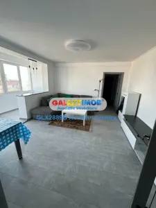 Apartament 3 camere decomandat Lujerului renovat total - Bucuresti