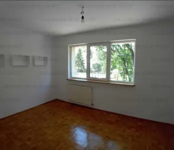 Apartament 2 camere | Semidecomandat | 50 mp | Zona Astra - foto 2