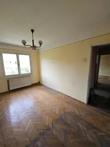 Apartament  2 camere decomandat, Astra-piata, 89000 Euro - foto 2