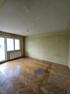 Apartament  2 camere decomandat, Astra-piata, 89000 Euro - foto 4