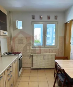 Apartament 2 camere IANCULUI - foto 5