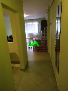 Apartament de inchiriat 2 camere Sibiu Tilisca - foto 6