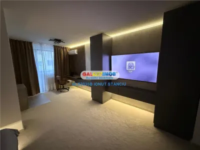 Garsoniera Hills Pallady Premium - foto 4
