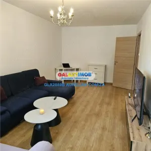 Apartament 2 camere Lujerului-Complex Granvia Park - Bucuresti