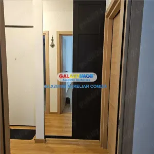Apartament 2 camere Lujerului-Complex Granvia Park - foto 2