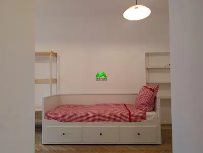 Apartament la casa de inchiriat parter Sibiu Ultracentral - foto 6