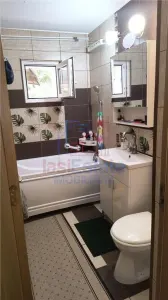 Zona Nicolina Apartament 3 camere - foto 7