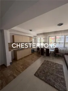 Apartament nou, finisaje superioare, Drumul Taberei-  Prelungirea Ghencea - foto 2