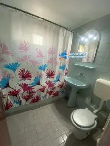 Apartament 3 camere Mosilor - foto 5