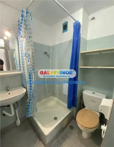 Apartament 3 camere Mosilor - foto 7