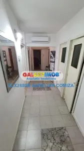 Apartament 3 camere Piata Sudului/2bai/2balcoane/2debarale/parcare - foto 6