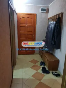 Apartament 4 camere Pacii/CENTRALA/AC/PARCARE - foto 15