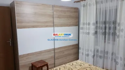 Apartament 4 camere Pacii/CENTRALA/AC/PARCARE - foto 9