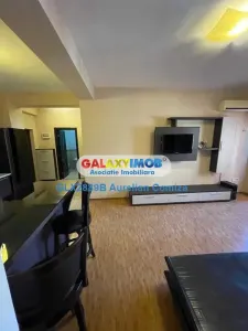 Apartament 2 camere bloc nou Militari Residence - Bucuresti